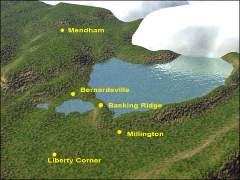 GlacialLakePassaicWeb482pxNoCapt