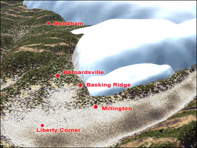 LastGlacier16KYAWeb482pxNoCapt