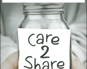 Care2Share - Investors Bank -- https://www.myinvestorsbank.com/home/community/care2share