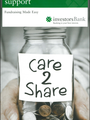 Care2Share - Investors Bank -- https://www.myinvestorsbank.com/home/community/care2share