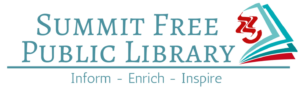 Summit Library Logo