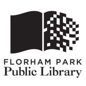 Florham Park Library Logo