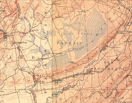 Great Swamp Watershed Association | Protecting our waters and our land ...