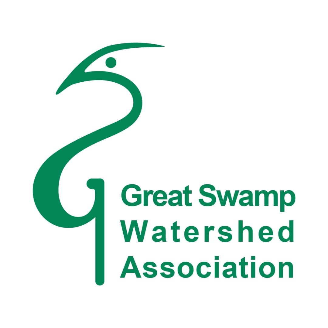 Great Swamp Watershed Association - GSWA logo