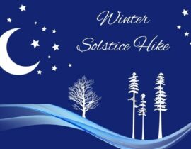 Winter Solstice Hike_website