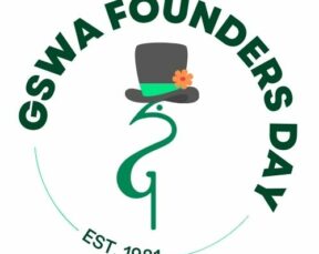 GSWA Founders Day