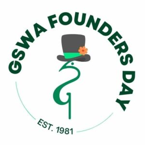 GSWA Founders Day
