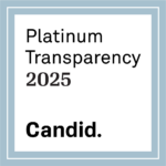 candid-seal-platinum-facebook-2025